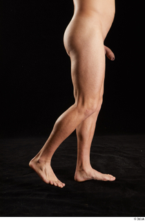 Anatoly  1 calf flexing nude side view 0001.jpg